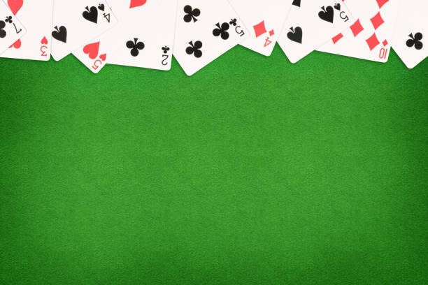 e2222 Slots Fire Joker কীভাবে কাজ করে