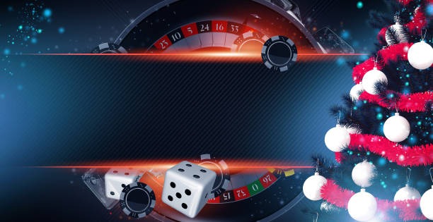 e2222 mobile gaming