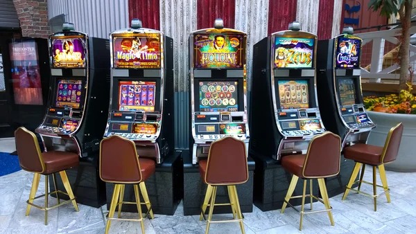 e2222 mobile gaming